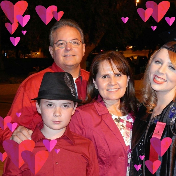 Meet your Posher, Susan - Picture 1 of 1